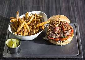 Caesars Southern Indiana