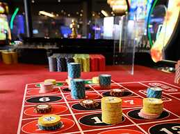 Caesars Southern Indiana - A Caesars Rewards Destination