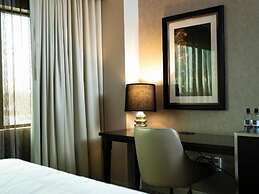 Caesars Southern Indiana - A Caesars Rewards Destination