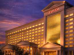 Caesars Southern Indiana - A Caesars Rewards Destination