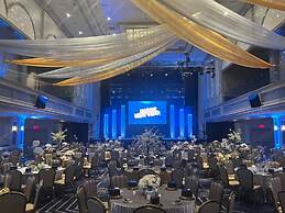 Caesars Southern Indiana - A Caesars Rewards Destination