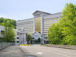Caesars Southern Indiana - A Caesars Rewards Destination