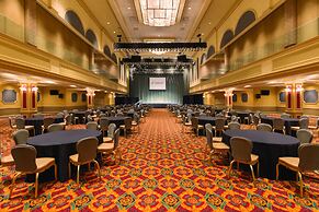 Caesars Southern Indiana