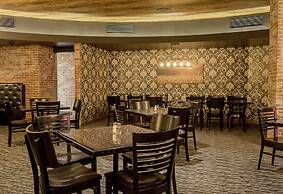 Caesars Southern Indiana