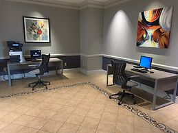 Caesars Southern Indiana