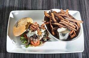 Caesars Southern Indiana