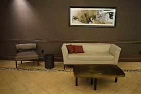 Caesars Southern Indiana