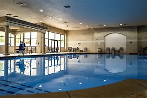 Caesars Southern Indiana