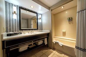 Caesars Southern Indiana - A Caesars Rewards Destination