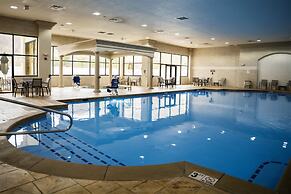 Caesars Southern Indiana