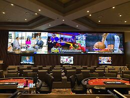 Caesars Southern Indiana - A Caesars Rewards Destination