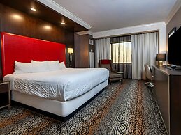 Caesars Southern Indiana - A Caesars Rewards Destination