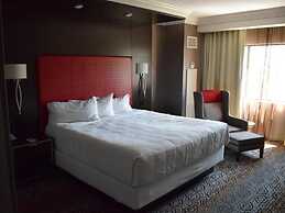 Caesars Southern Indiana - A Caesars Rewards Destination