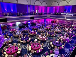 Caesars Southern Indiana - A Caesars Rewards Destination