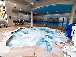 Caesars Southern Indiana - A Caesars Rewards Destination