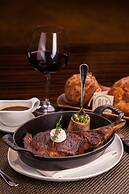 Caesars Southern Indiana