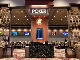 Caesars Southern Indiana - A Caesars Rewards Destination