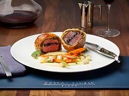 Caesars Southern Indiana - A Caesars Rewards Destination
