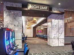 Caesars Southern Indiana - A Caesars Rewards Destination