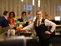 Caesars Southern Indiana - A Caesars Rewards Destination
