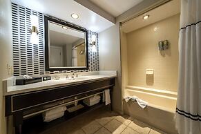 Caesars Southern Indiana