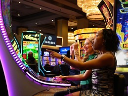 Caesars Southern Indiana - A Caesars Rewards Destination