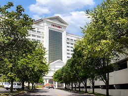 Caesars Southern Indiana - A Caesars Rewards Destination