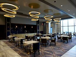 Caesars Southern Indiana - A Caesars Rewards Destination