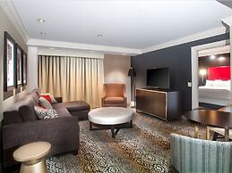 Caesars Southern Indiana - A Caesars Rewards Destination