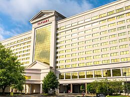 Caesars Southern Indiana - A Caesars Rewards Destination