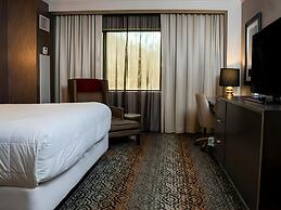 Caesars Southern Indiana - A Caesars Rewards Destination