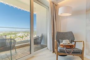 Pestana Blue Alvor Beach  Hotel