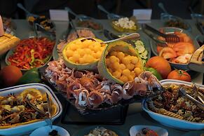 Pestana Blue Alvor Beach  Hotel