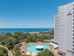 Pestana Blue Alvor Beach  Hotel