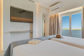 Pestana Blue Alvor Beach  Hotel