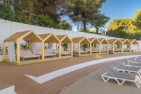 Pestana Blue Alvor Beach  Hotel