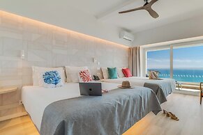 Pestana Blue Alvor Beach  Hotel