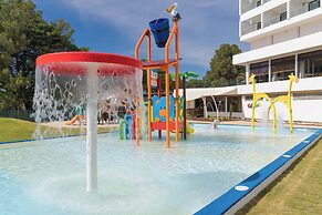 Pestana Blue Alvor Beach  Hotel