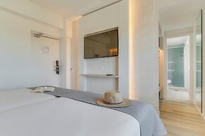 Pestana Blue Alvor Beach  Hotel