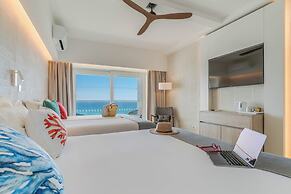 Pestana Blue Alvor Beach  Hotel