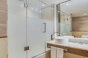 Pestana Blue Alvor Beach  Hotel