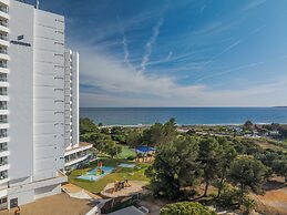 Pestana Blue Alvor Beach  Hotel