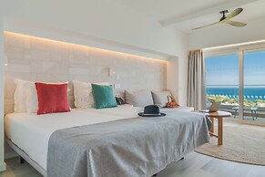 Pestana Blue Alvor Beach  Hotel