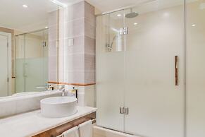 Pestana Blue Alvor Beach  Hotel