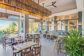 Pestana Blue Alvor Beach  Hotel