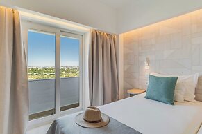 Pestana Blue Alvor Beach  Hotel