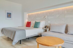 Pestana Blue Alvor Beach  Hotel