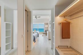 Pestana Blue Alvor Beach  Hotel