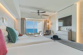 Pestana Blue Alvor Beach  Hotel