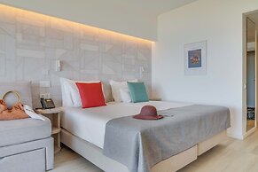 Pestana Blue Alvor Beach  Hotel